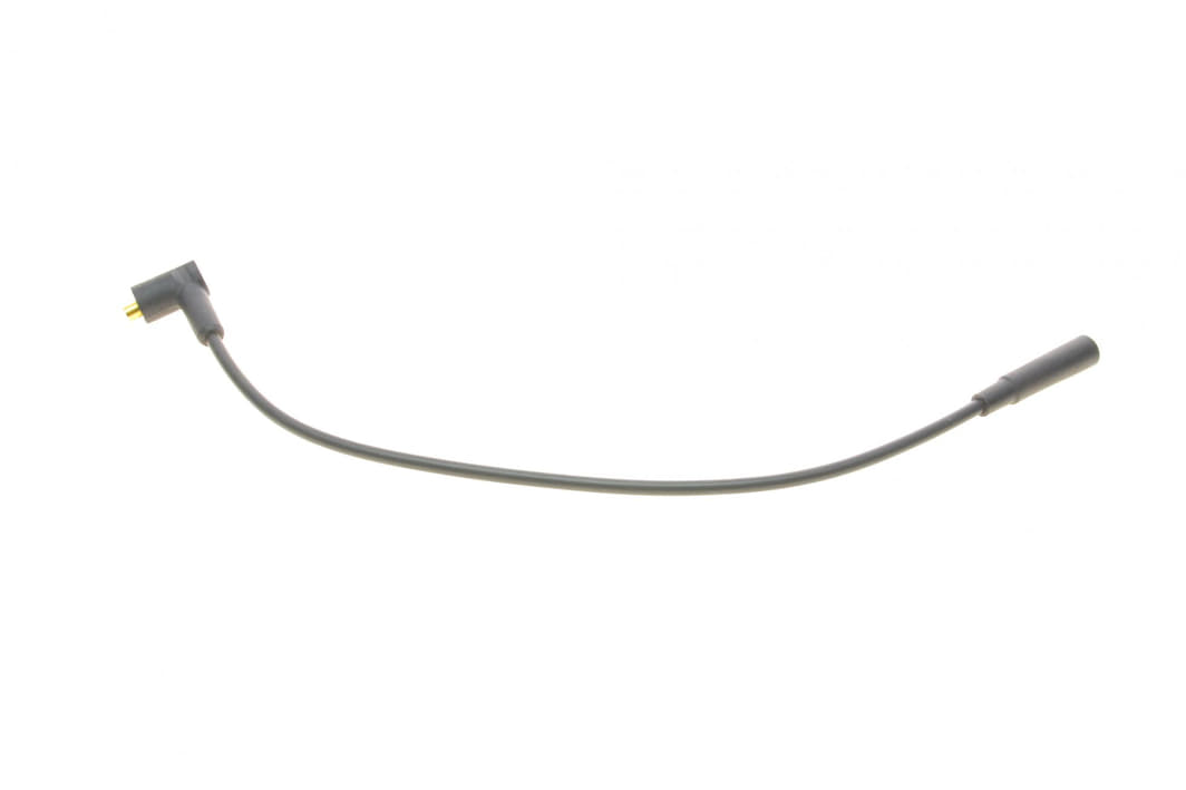941318111234 MAGNETI MARELLI